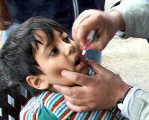 Polio 